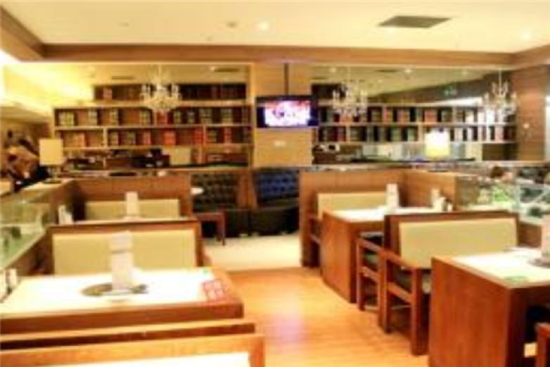 无名小子重庆鸡公煲